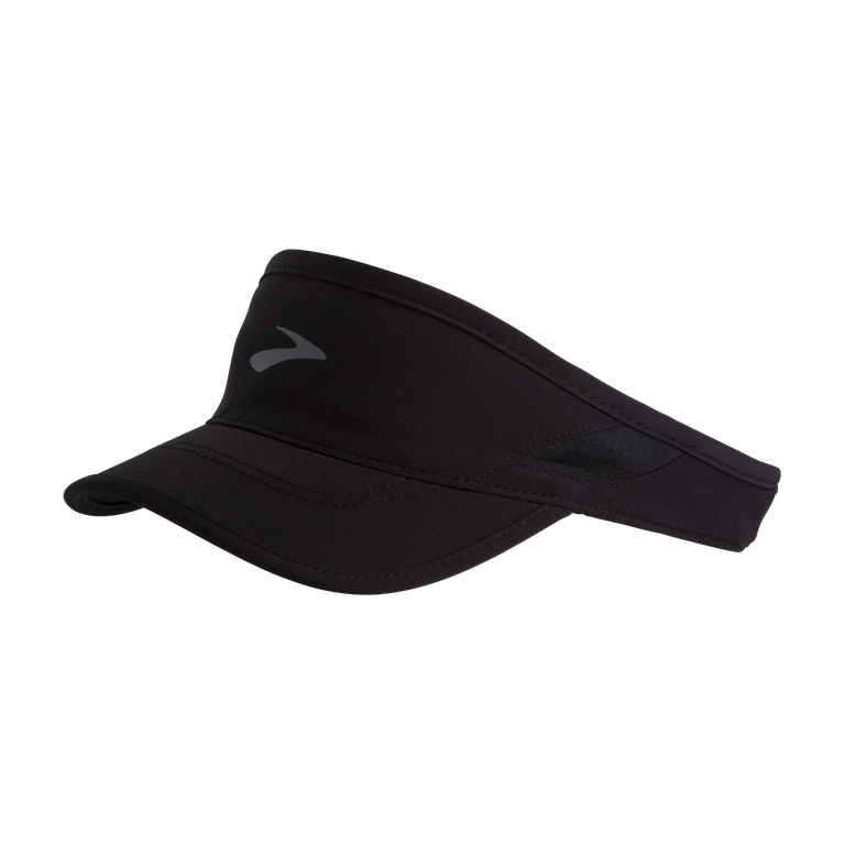 מגן ברוקס צ'ייסר שחור