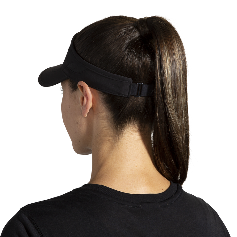 מגן ברוקס צ'ייסר שחור