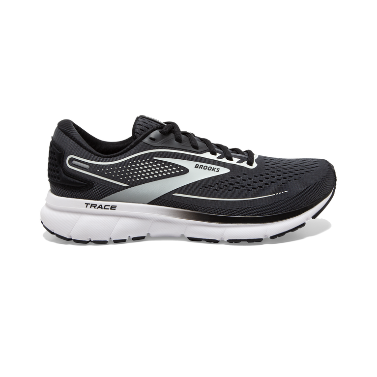 פלגים עקבות 2 הובנה-לבן