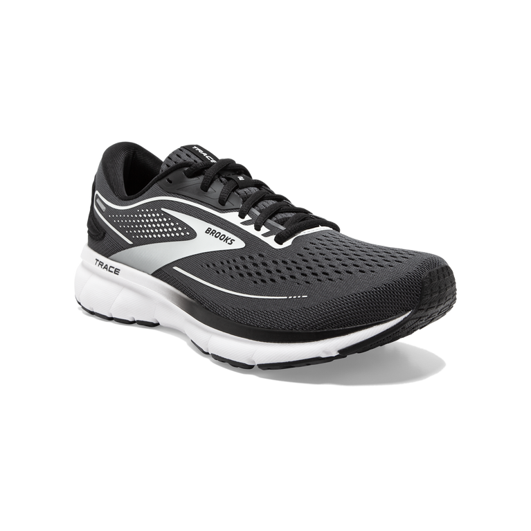 פלגים עקבות 2 הובנה-לבן