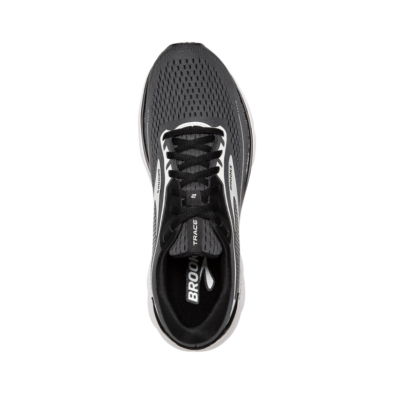 פלגים עקבות 2 הובנה-לבן