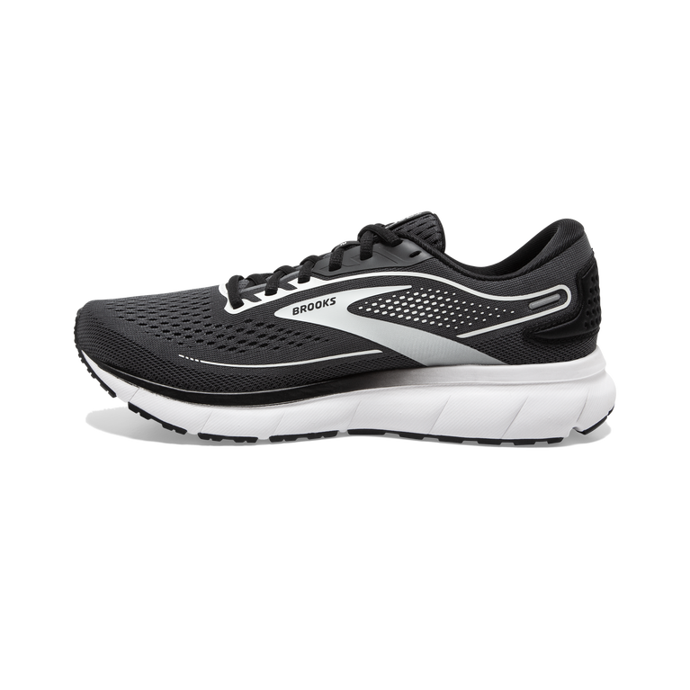 פלגים עקבות 2 הובנה-לבן