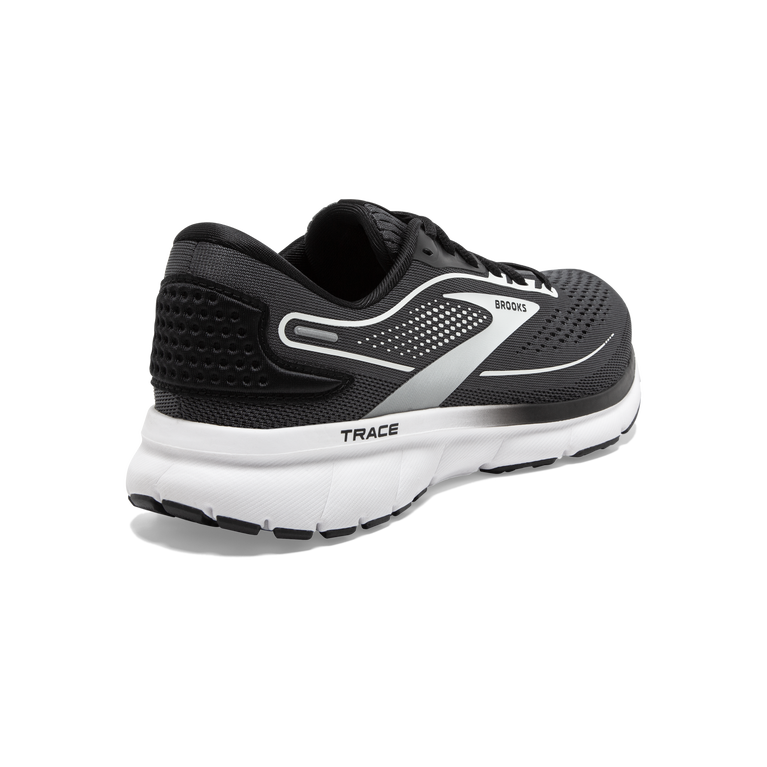 פלגים עקבות 2 הובנה-לבן