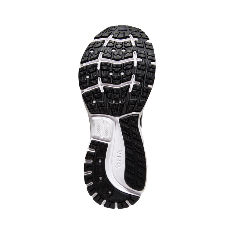 פלגים עקבות 2 הובנה-לבן