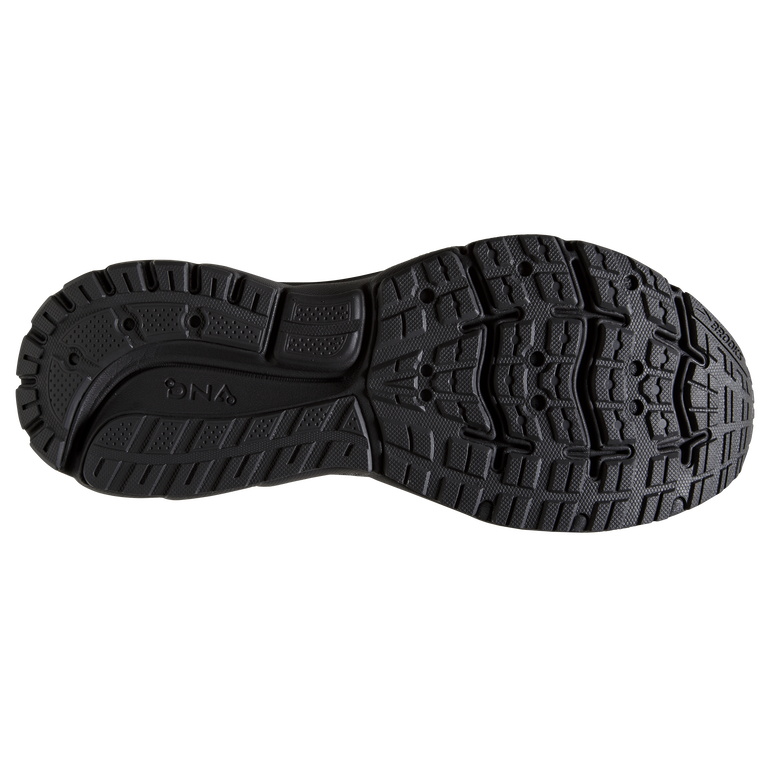 פלגים משדרים 3 סגסוגת-שחור-אדום בסיכון גבוה