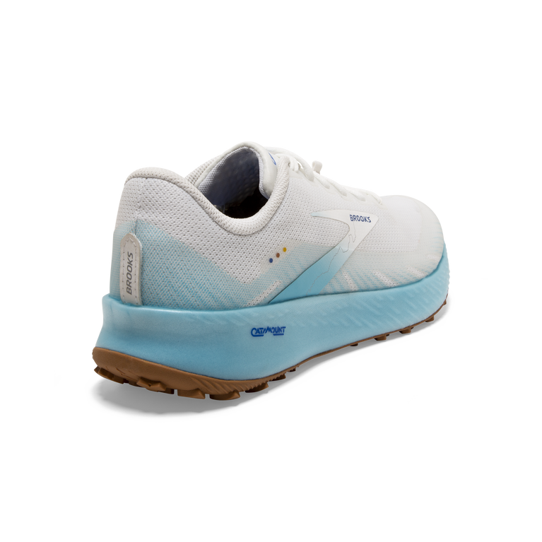 פלגים קטטה לבן-כחול