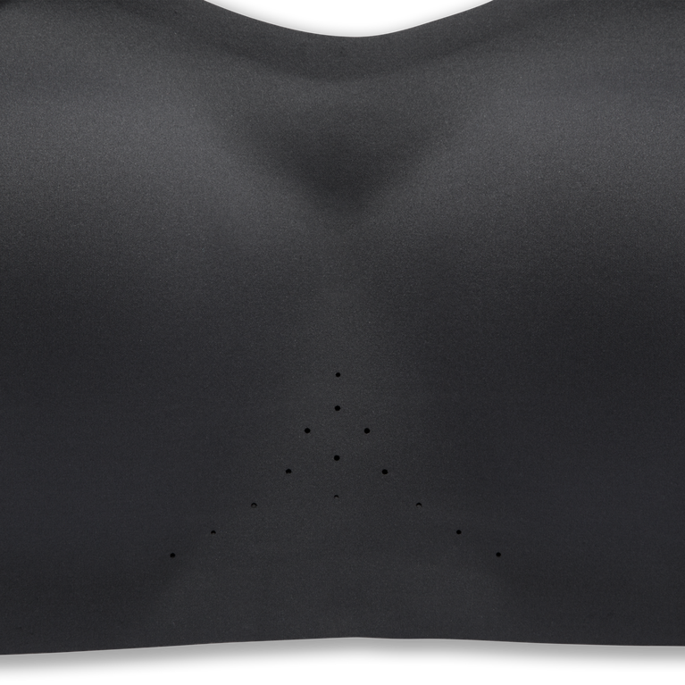 Brooks מעז Scoopback Run חזיית אספלט