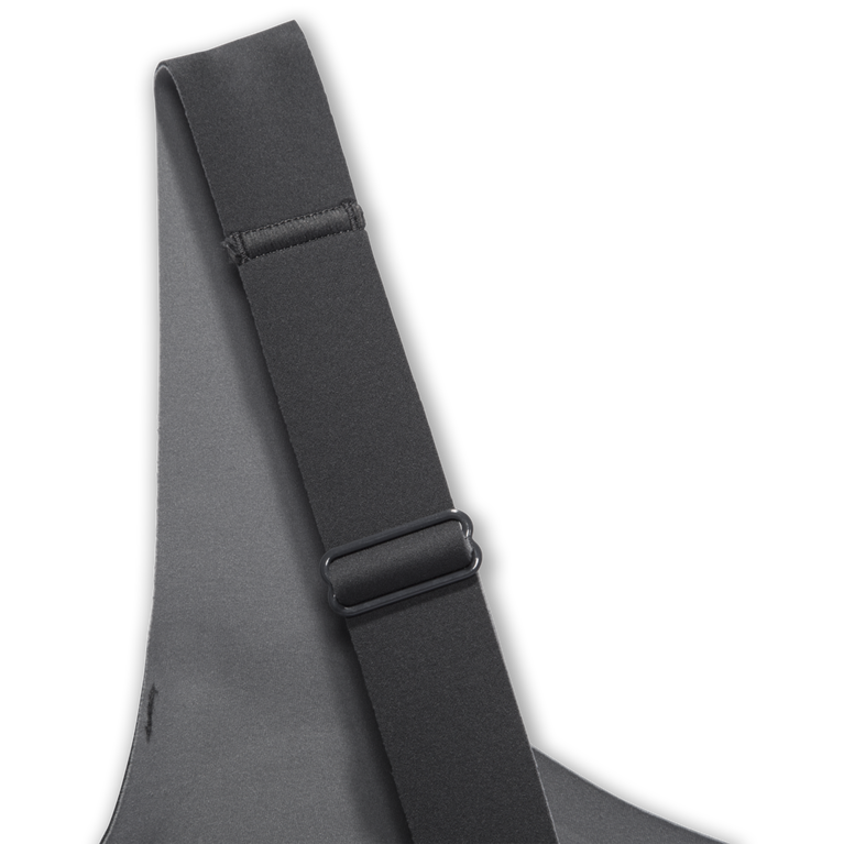 Brooks מעז Scoopback Run חזיית אספלט