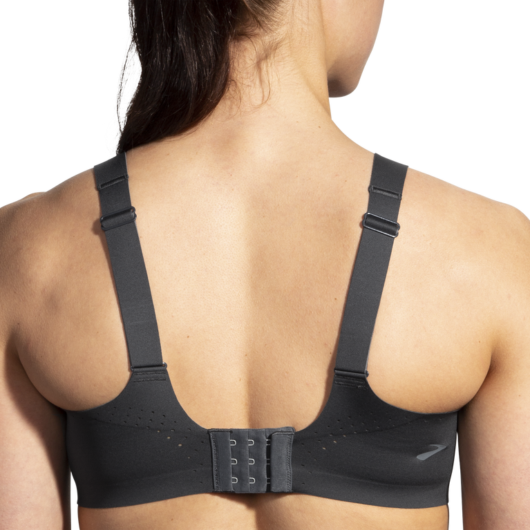 Brooks מעז Scoopback Run חזיית אספלט