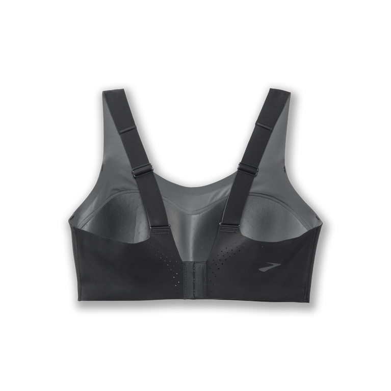 Brooks מעז Scoopback Run חזיית אספלט