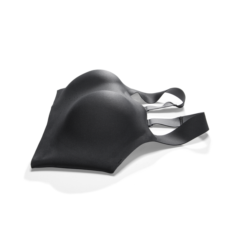 Brooks מעז Scoopback Run חזיית אספלט