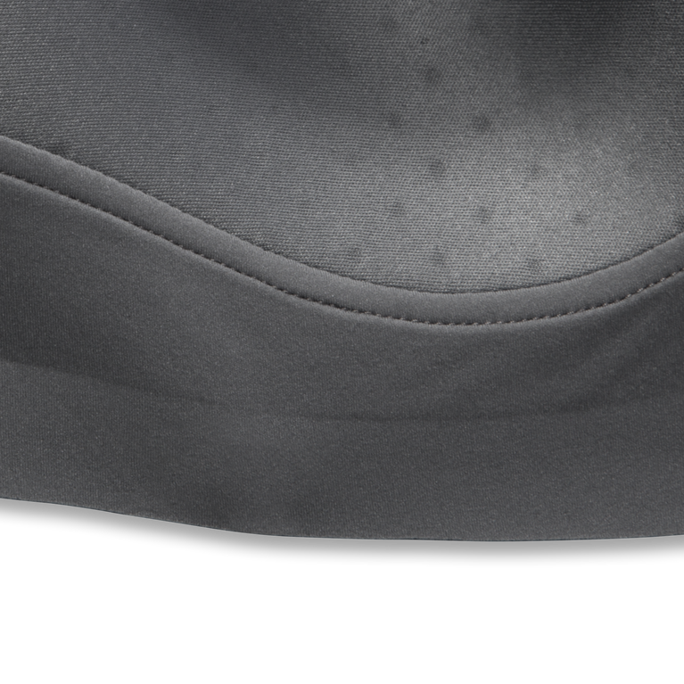 Brooks מעז Scoopback Run חזיית אספלט