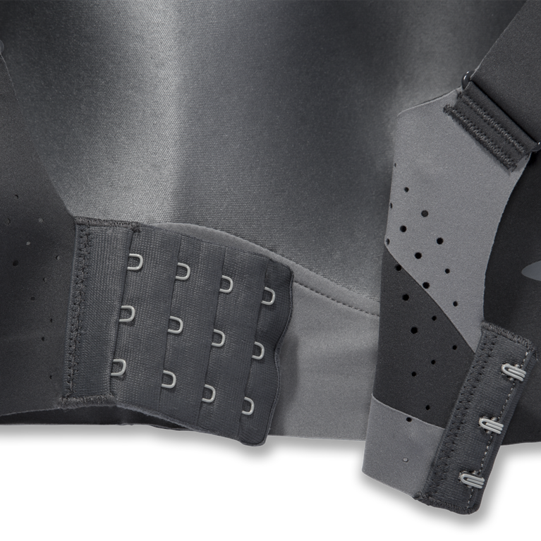 Brooks מעז Scoopback Run חזיית אספלט