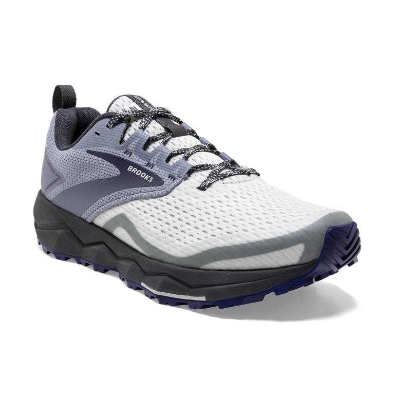 פלגים מחלקים 2 סרט אפור-שחר-כחול