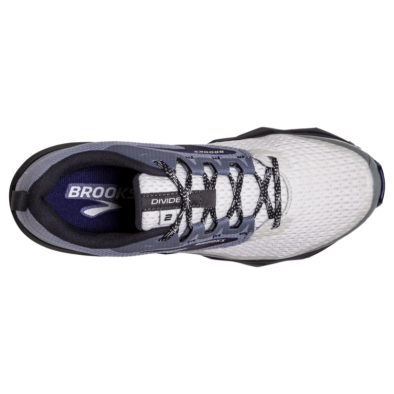 פלגים מחלקים 2 סרט אפור-שחר-כחול