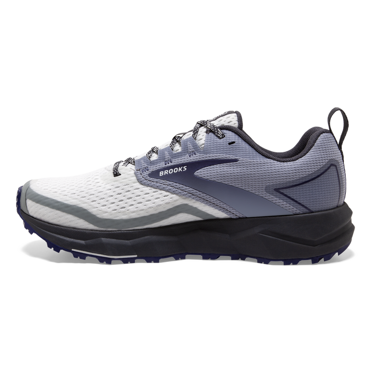 פלגים מחלקים 2 סרט אפור-שחר-כחול