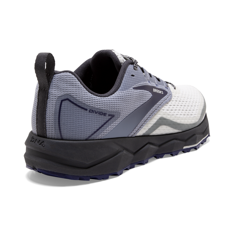 פלגים מחלקים 2 סרט אפור-שחר-כחול