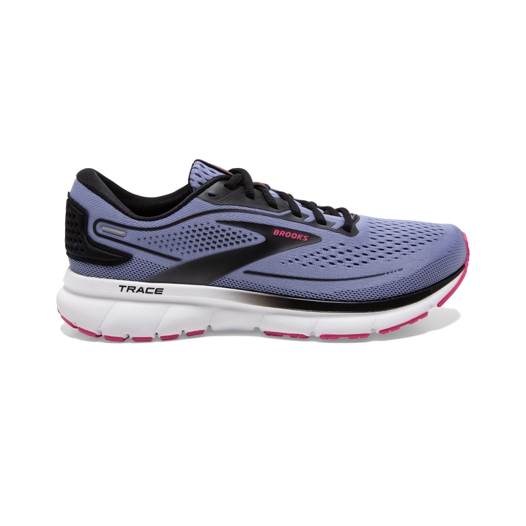 נחלים עקבות 2 רושם סגול-ורוד