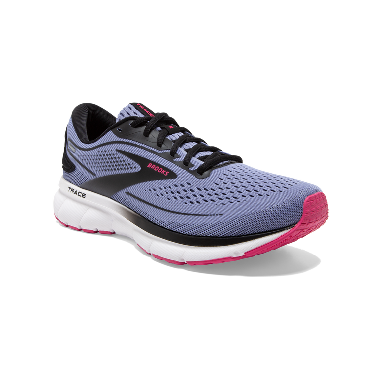 נחלים עקבות 2 רושם סגול-ורוד