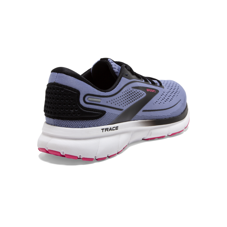 נחלים עקבות 2 רושם סגול-ורוד