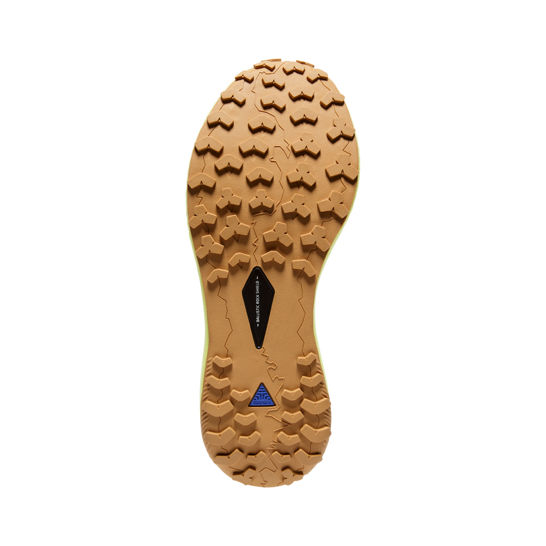 Brooks Catamount חיי לילה טיטאן