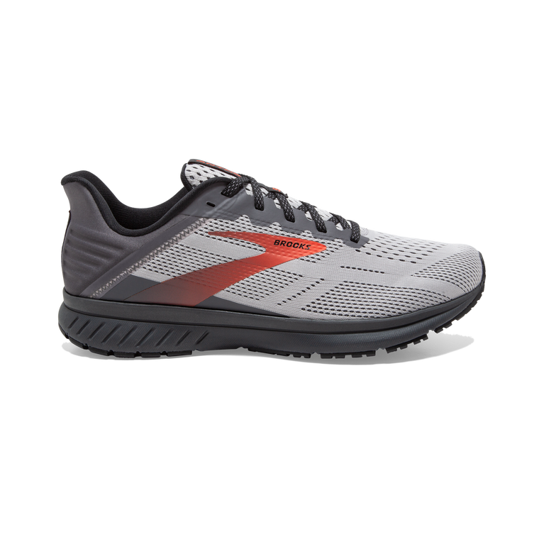 ברוק המנון 5 סגסוגת-פנינה-דלעת