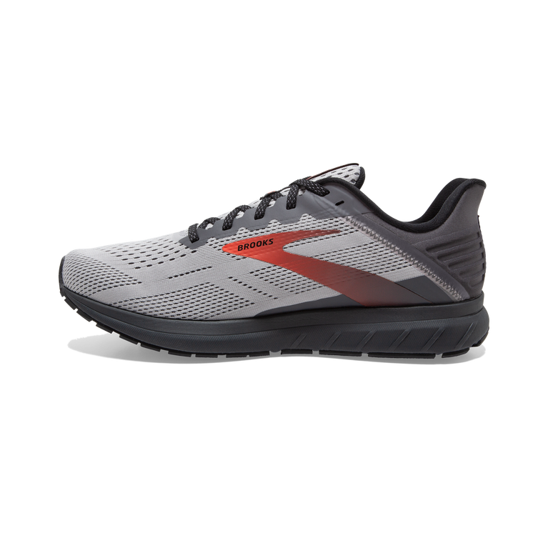 ברוק המנון 5 סגסוגת-פנינה-דלעת