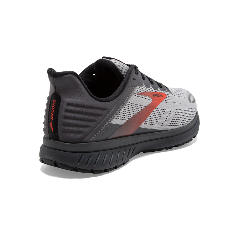 ברוק המנון 5 סגסוגת-פנינה-דלעת