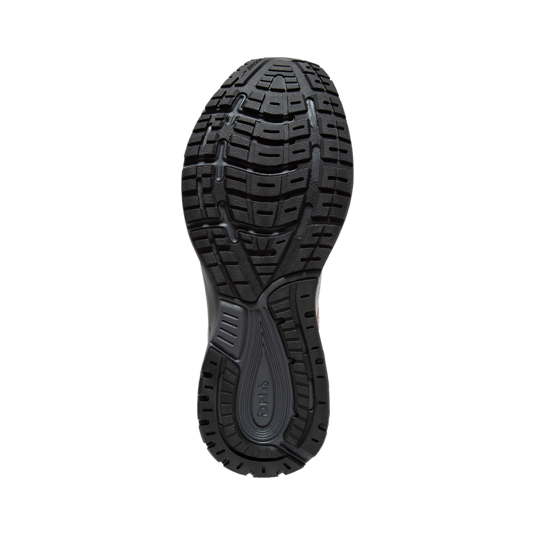 ברוק המנון 5 סגסוגת-פנינה-דלעת