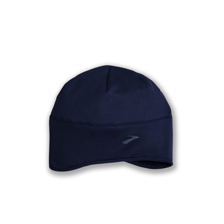 כיפה תרמית של Brooks Notch